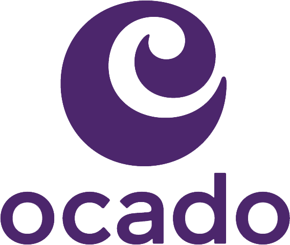 Ocado Logo